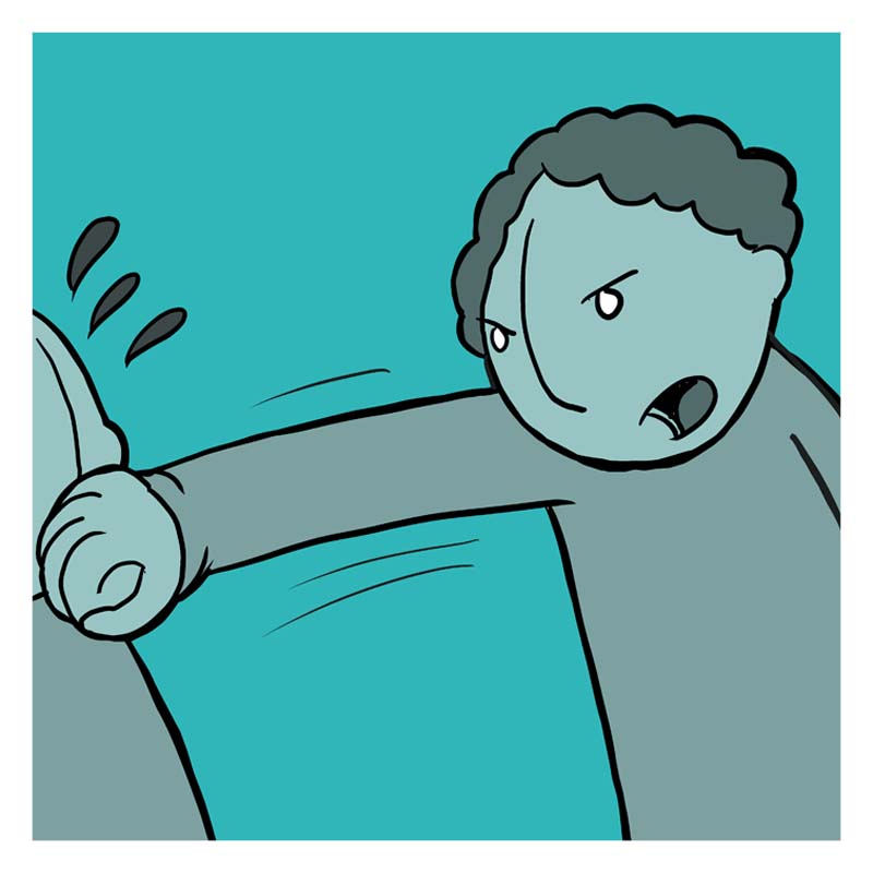 https://cdn.tinyview.com/lunarbaboon/2023/08/05/smile/comicsmile5.jpg