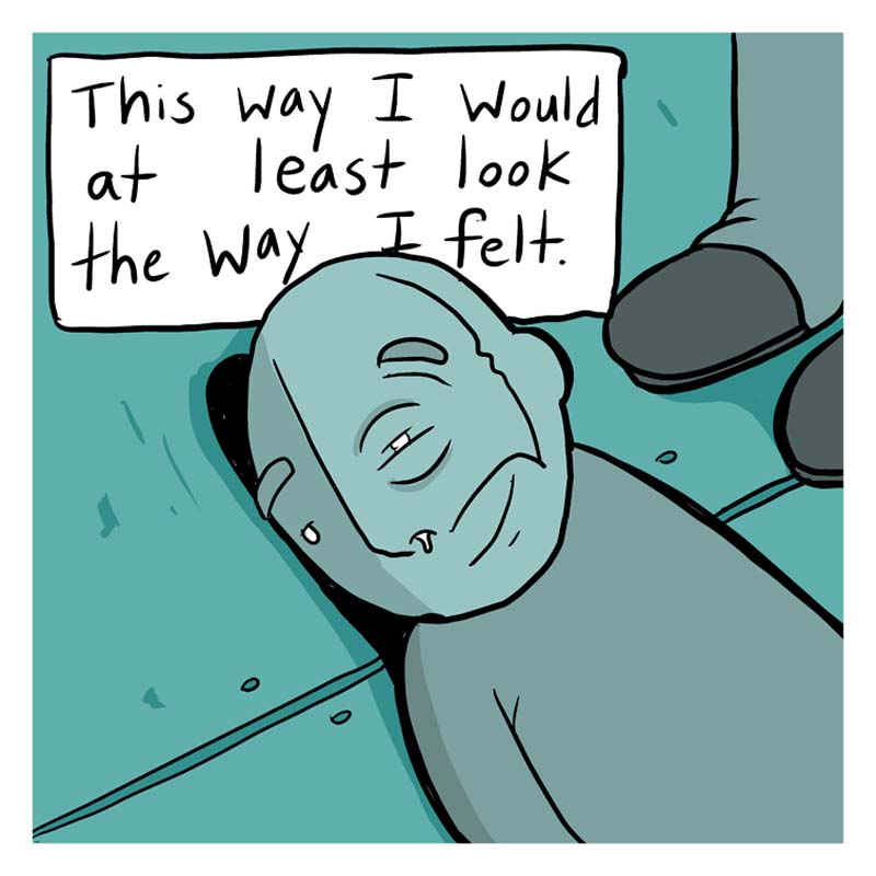 https://cdn.tinyview.com/lunarbaboon/2023/08/05/smile/comicsmile6.jpg