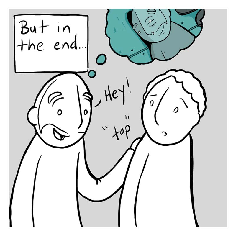 https://cdn.tinyview.com/lunarbaboon/2023/08/05/smile/comicsmile7.jpg