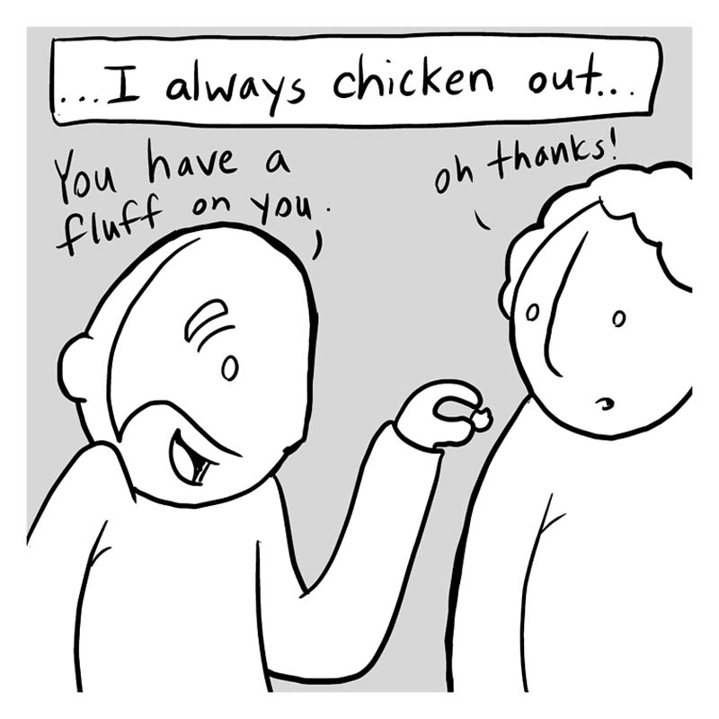 https://cdn.tinyview.com/lunarbaboon/2023/08/05/smile/comicsmile8.jpg