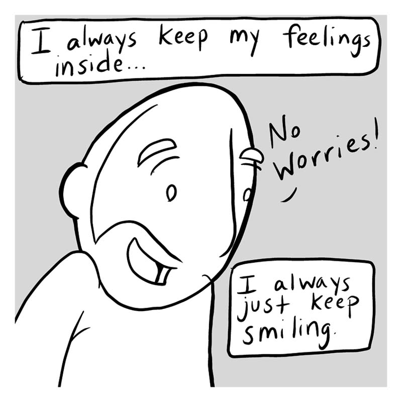 https://cdn.tinyview.com/lunarbaboon/2023/08/05/smile/panel9smile.jpg