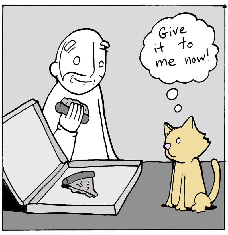 https://cdn.tinyview.com/lunarbaboon/2023/08/08/fool/panel17.jpg