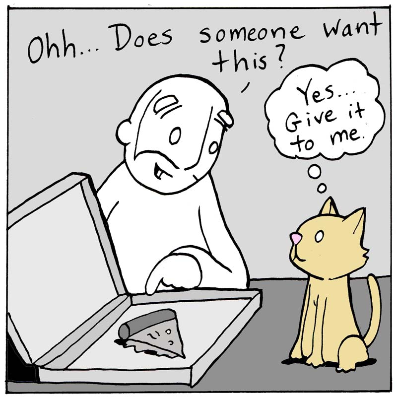 https://cdn.tinyview.com/lunarbaboon/2023/08/08/fool/panel26.jpg