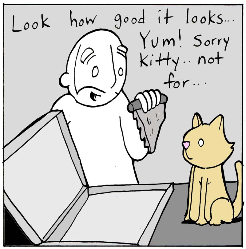 https://cdn.tinyview.com/lunarbaboon/2023/08/08/fool/panel37.jpg