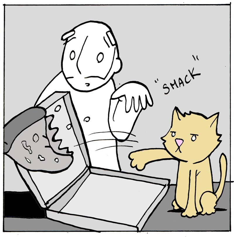 https://cdn.tinyview.com/lunarbaboon/2023/08/08/fool/panel48.jpg