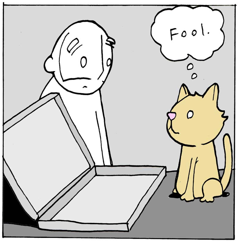 https://cdn.tinyview.com/lunarbaboon/2023/08/08/fool/panel53.jpg