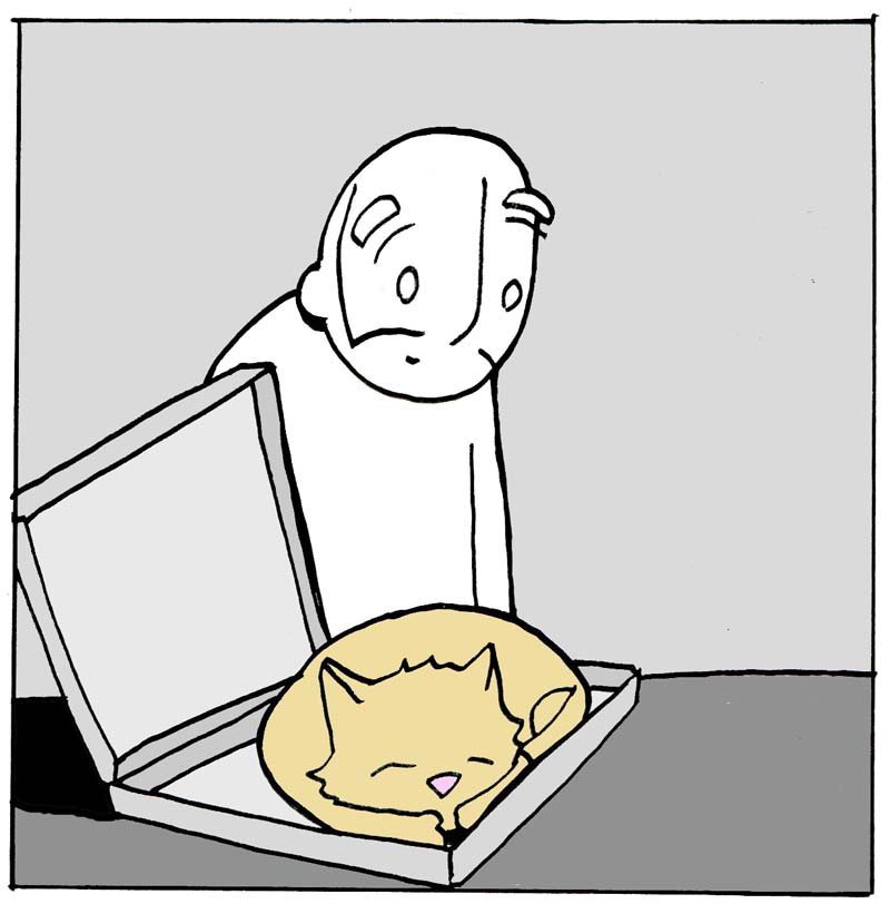 https://cdn.tinyview.com/lunarbaboon/2023/08/08/fool/panel63.jpg
