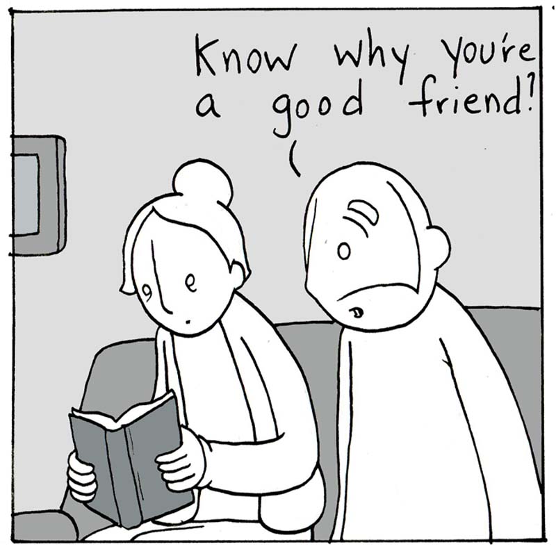https://cdn.tinyview.com/lunarbaboon/2023/08/10/why/panel1good.jpg