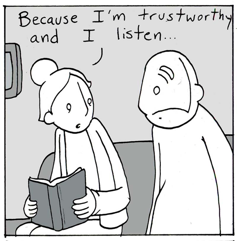 https://cdn.tinyview.com/lunarbaboon/2023/08/10/why/panel2good.jpg