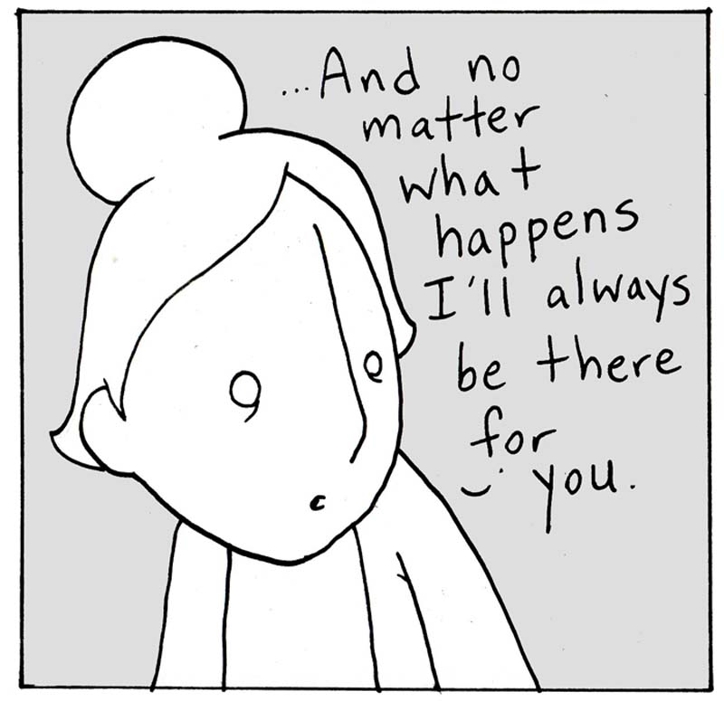 https://cdn.tinyview.com/lunarbaboon/2023/08/10/why/panel3good.jpg