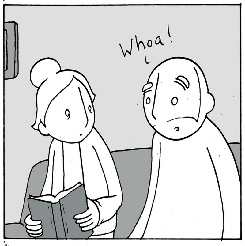https://cdn.tinyview.com/lunarbaboon/2023/08/10/why/panel4good.jpg