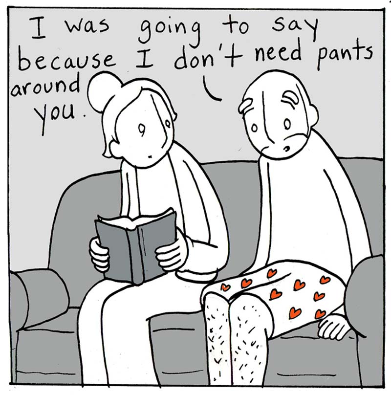 https://cdn.tinyview.com/lunarbaboon/2023/08/10/why/panel5good.jpg