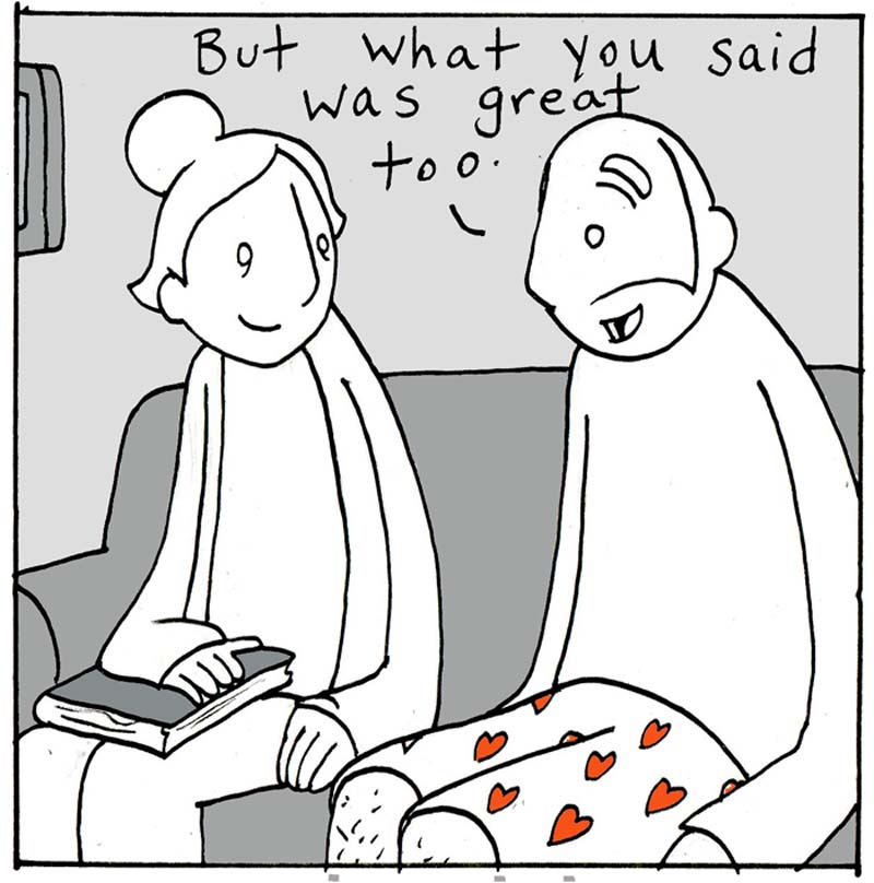 https://cdn.tinyview.com/lunarbaboon/2023/08/10/why/panel6good.jpg