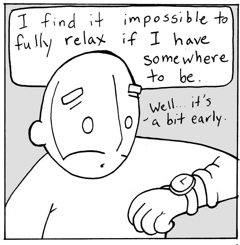 https://cdn.tinyview.com/lunarbaboon/2023/08/12/early/panel1.jpg