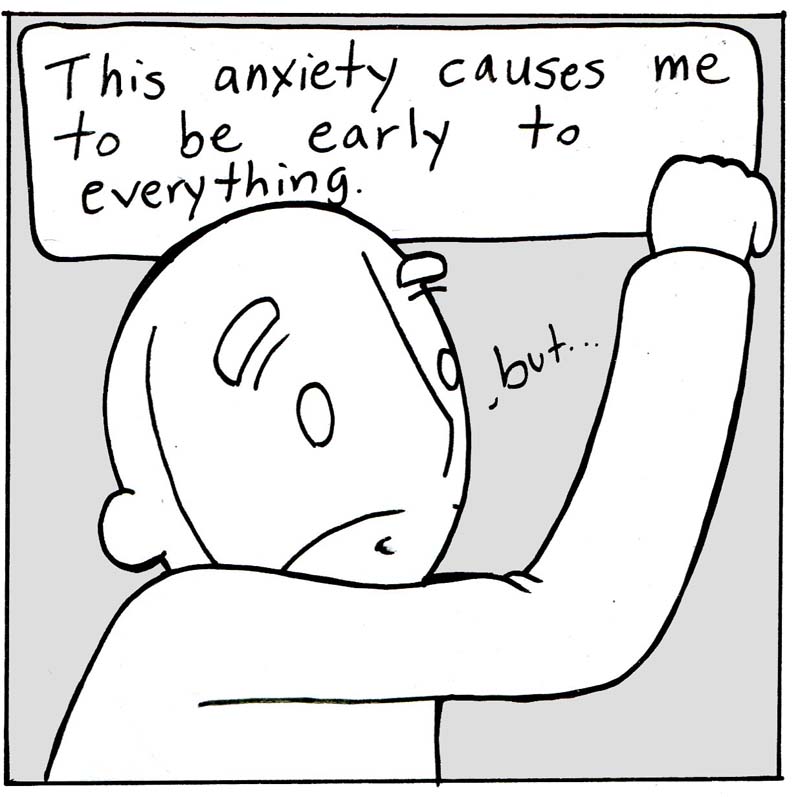 https://cdn.tinyview.com/lunarbaboon/2023/08/12/early/panel2.jpg