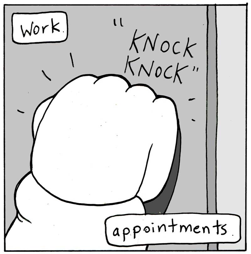 https://cdn.tinyview.com/lunarbaboon/2023/08/12/early/panel3.jpg