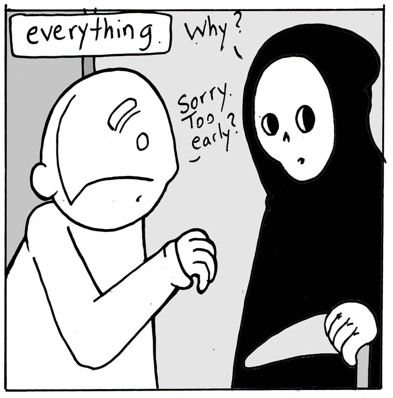 https://cdn.tinyview.com/lunarbaboon/2023/08/12/early/panel4.jpg