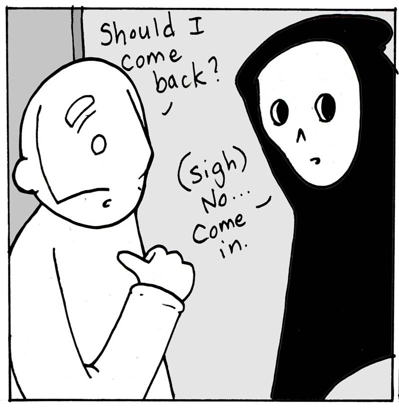 https://cdn.tinyview.com/lunarbaboon/2023/08/12/early/panel5.jpg