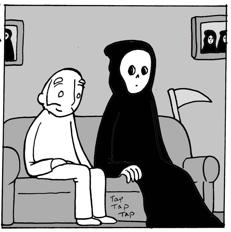 https://cdn.tinyview.com/lunarbaboon/2023/08/12/early/panel6.jpg