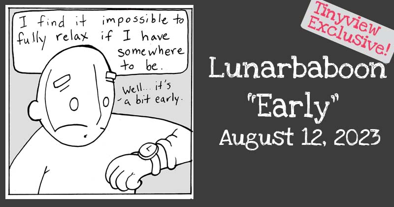 Early