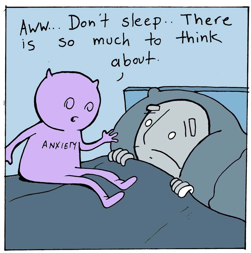 https://cdn.tinyview.com/lunarbaboon/2023/08/15/shift/panel18.jpg