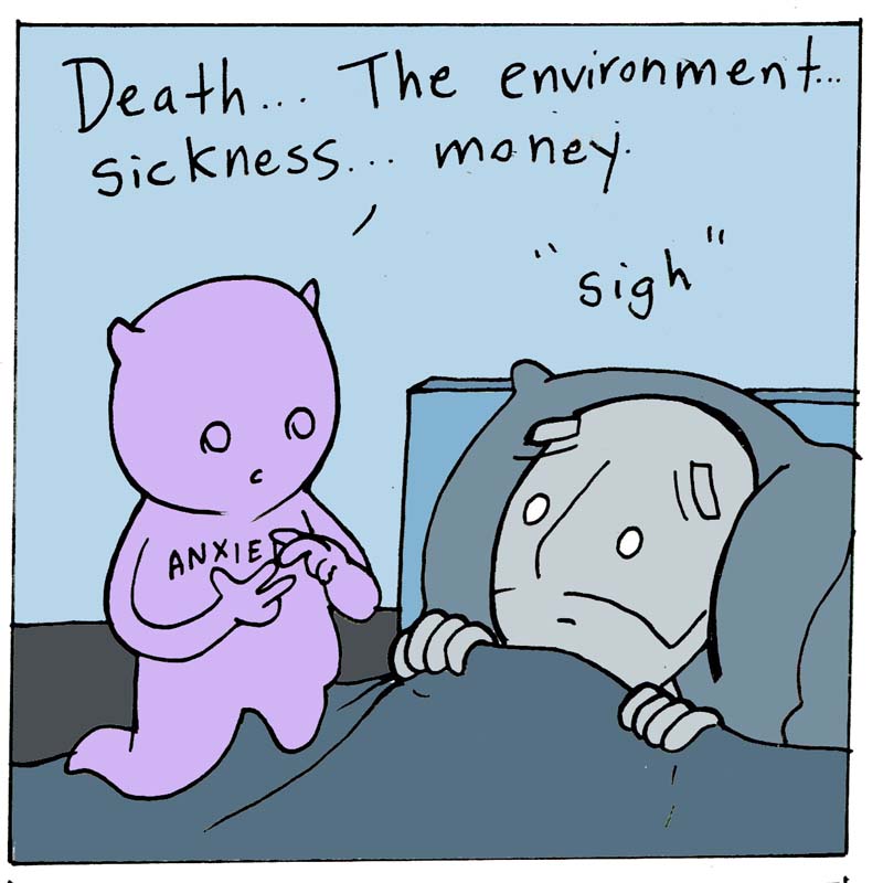 https://cdn.tinyview.com/lunarbaboon/2023/08/15/shift/panel27.jpg