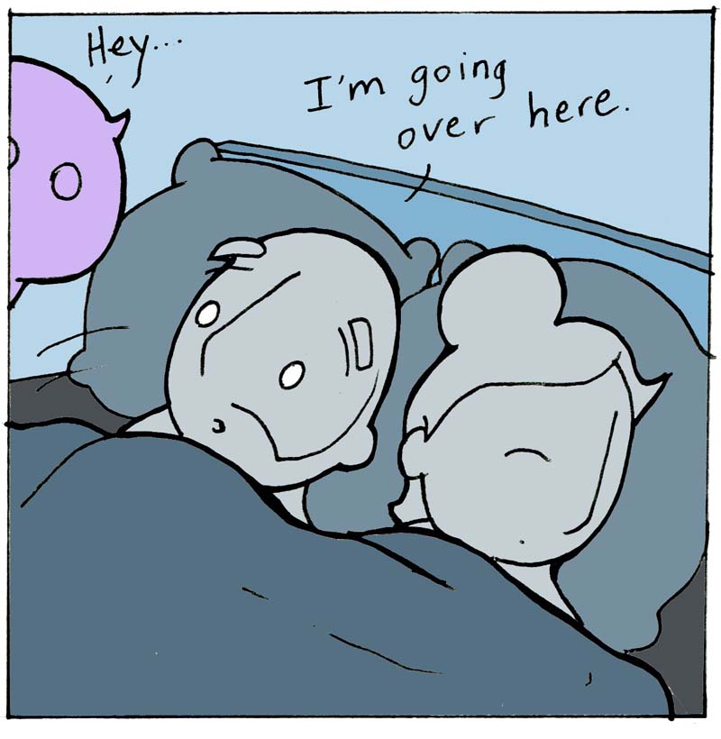 https://cdn.tinyview.com/lunarbaboon/2023/08/15/shift/panel38.jpg