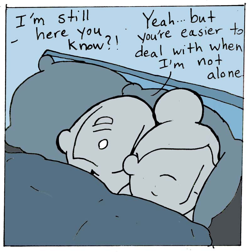 https://cdn.tinyview.com/lunarbaboon/2023/08/15/shift/panel49.jpg