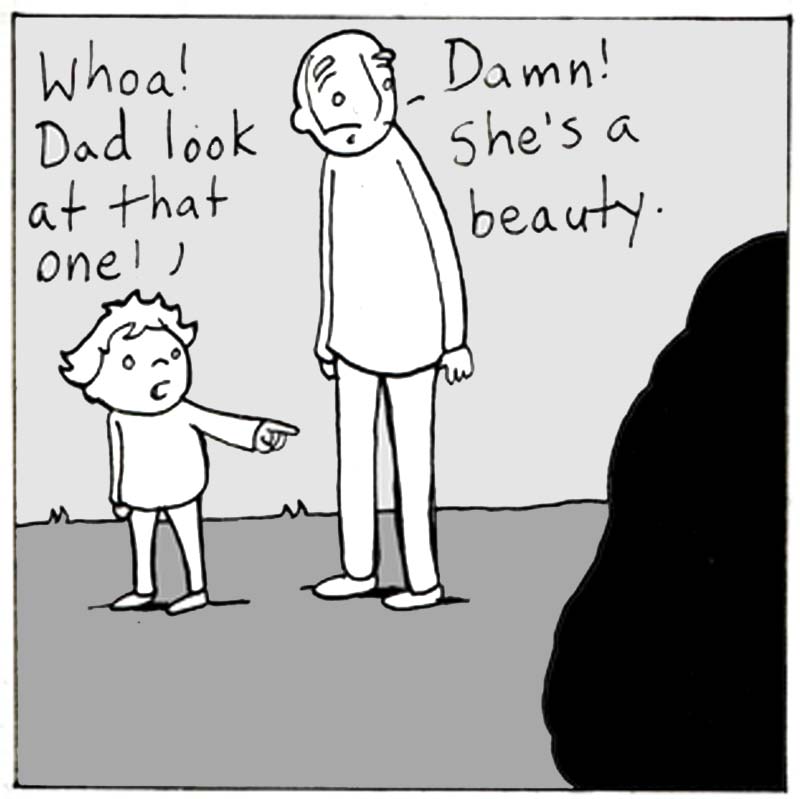 https://cdn.tinyview.com/lunarbaboon/2023/08/17/catcall/panel19.jpg
