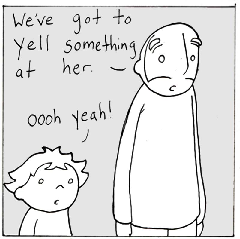 https://cdn.tinyview.com/lunarbaboon/2023/08/17/catcall/panel28.jpg