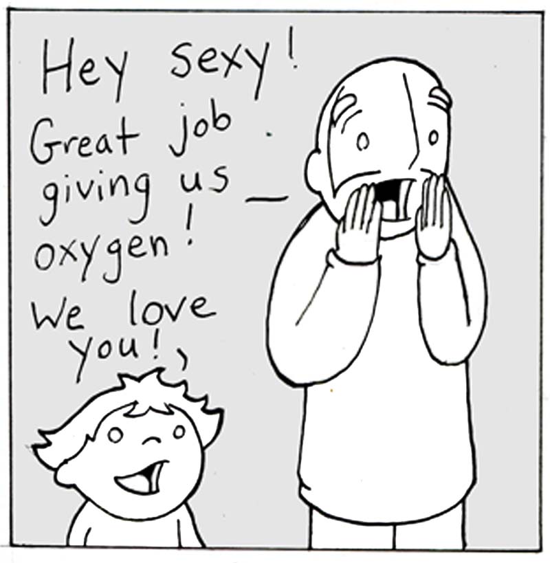 https://cdn.tinyview.com/lunarbaboon/2023/08/17/catcall/panel39.jpg