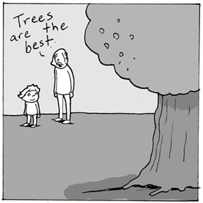 https://cdn.tinyview.com/lunarbaboon/2023/08/17/catcall/panel410.jpg