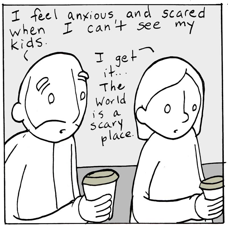 https://cdn.tinyview.com/lunarbaboon/2023/08/19/scared/panel110.jpg