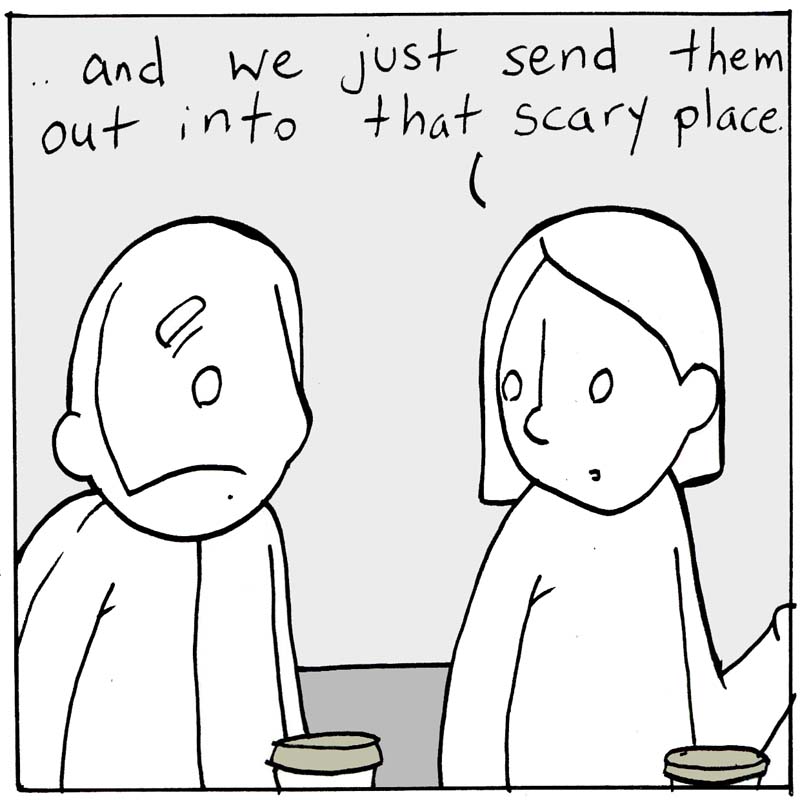 https://cdn.tinyview.com/lunarbaboon/2023/08/19/scared/panel29.jpg