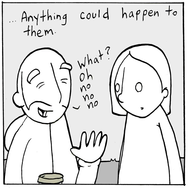 https://cdn.tinyview.com/lunarbaboon/2023/08/19/scared/panel310.jpg