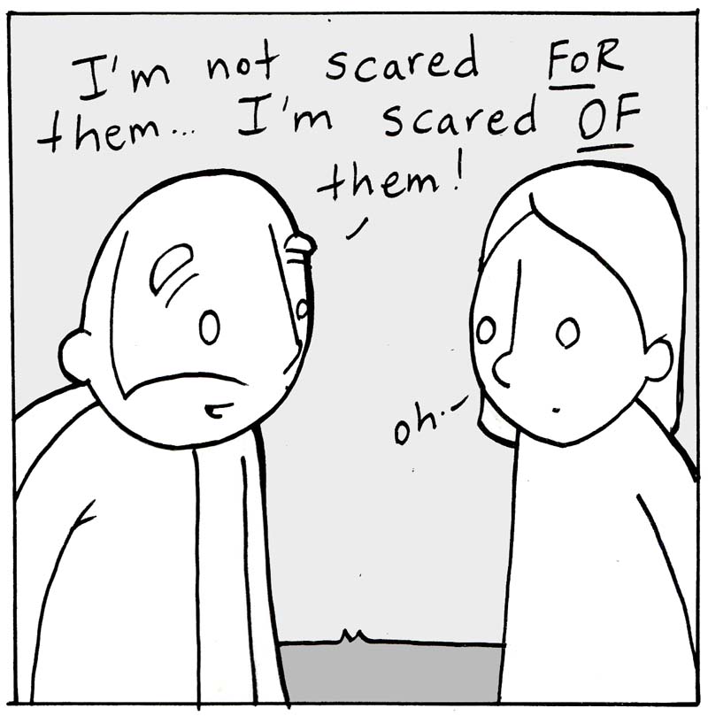 https://cdn.tinyview.com/lunarbaboon/2023/08/19/scared/panel411.jpg