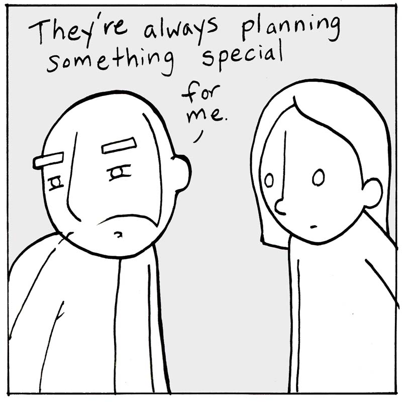 https://cdn.tinyview.com/lunarbaboon/2023/08/19/scared/panel54.jpg