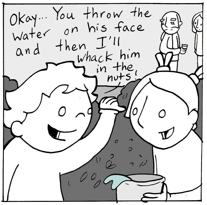 https://cdn.tinyview.com/lunarbaboon/2023/08/19/scared/panel64.jpg