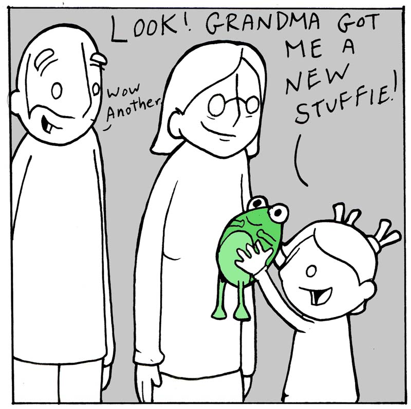 https://cdn.tinyview.com/lunarbaboon/2023/08/22/spoiled/panel111.jpg