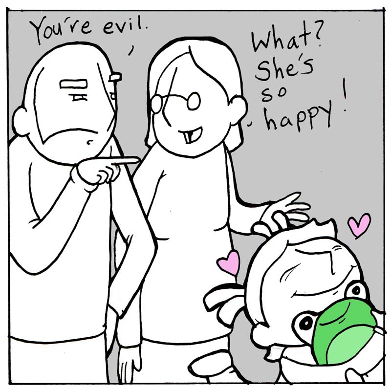 https://cdn.tinyview.com/lunarbaboon/2023/08/22/spoiled/panel210.jpg