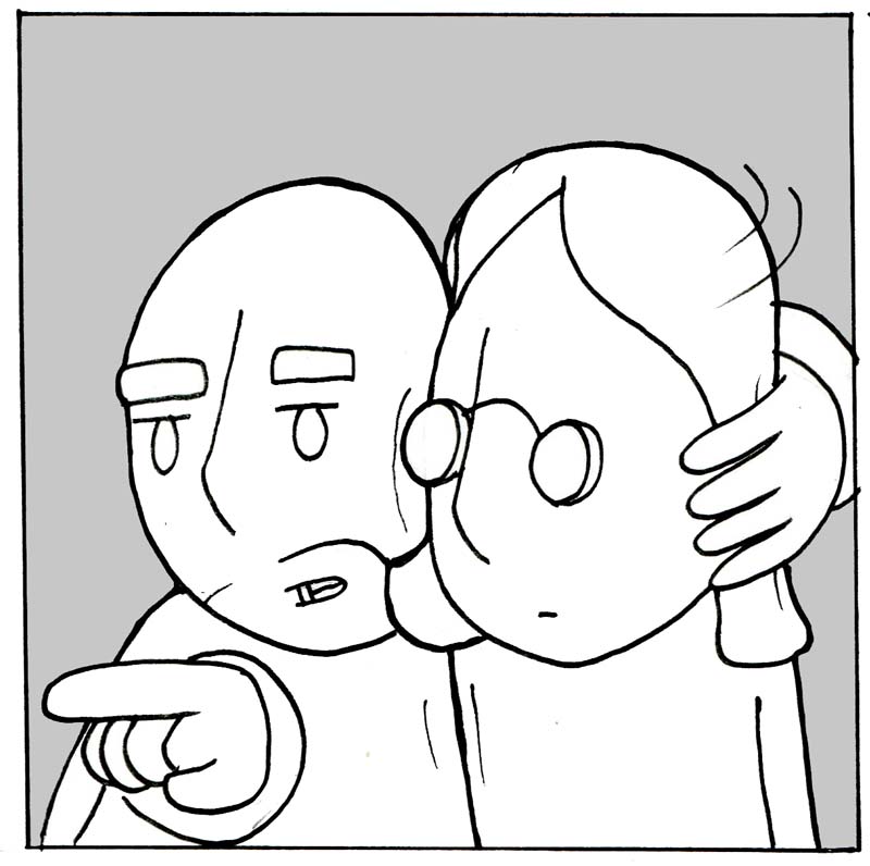 https://cdn.tinyview.com/lunarbaboon/2023/08/22/spoiled/panel311.jpg