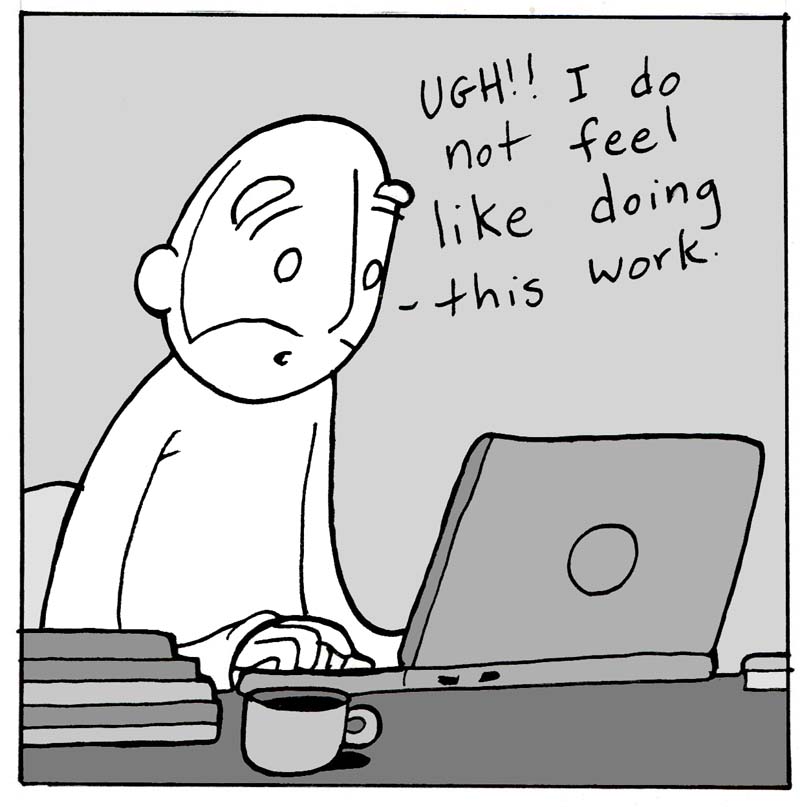 https://cdn.tinyview.com/lunarbaboon/2023/08/24/dirty/panel112.jpg
