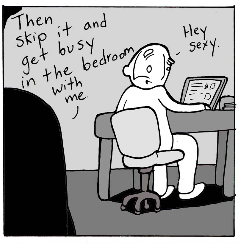 https://cdn.tinyview.com/lunarbaboon/2023/08/24/dirty/panel211.jpg