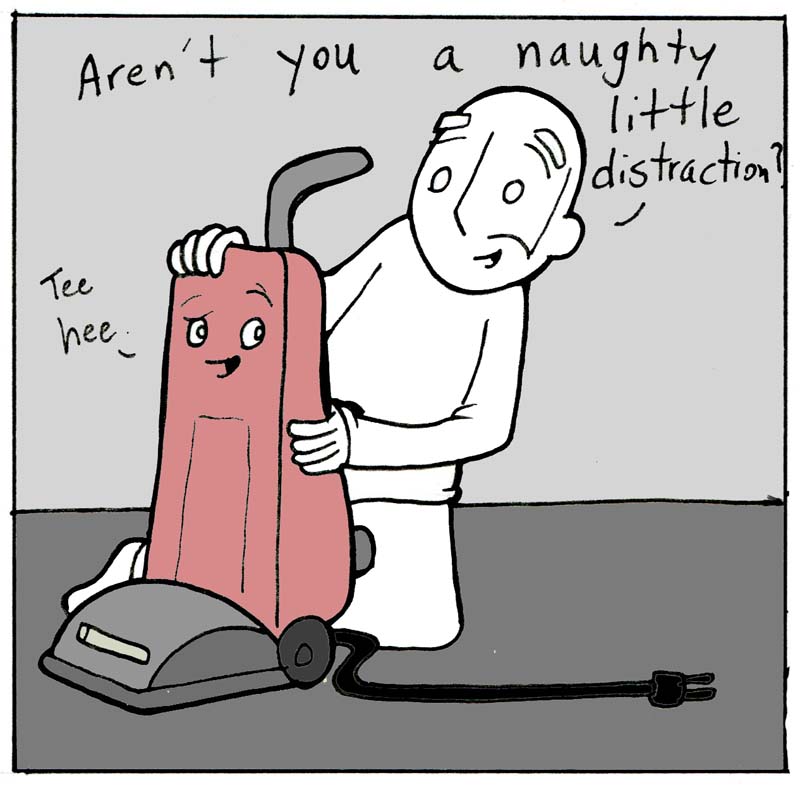 https://cdn.tinyview.com/lunarbaboon/2023/08/24/dirty/panel312.jpg