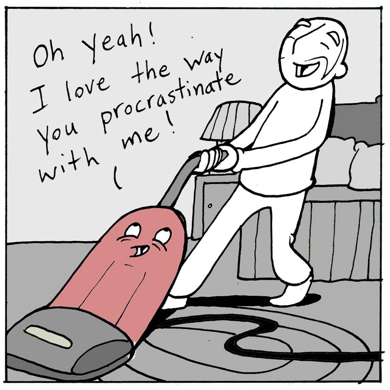 https://cdn.tinyview.com/lunarbaboon/2023/08/24/dirty/panel413.jpg