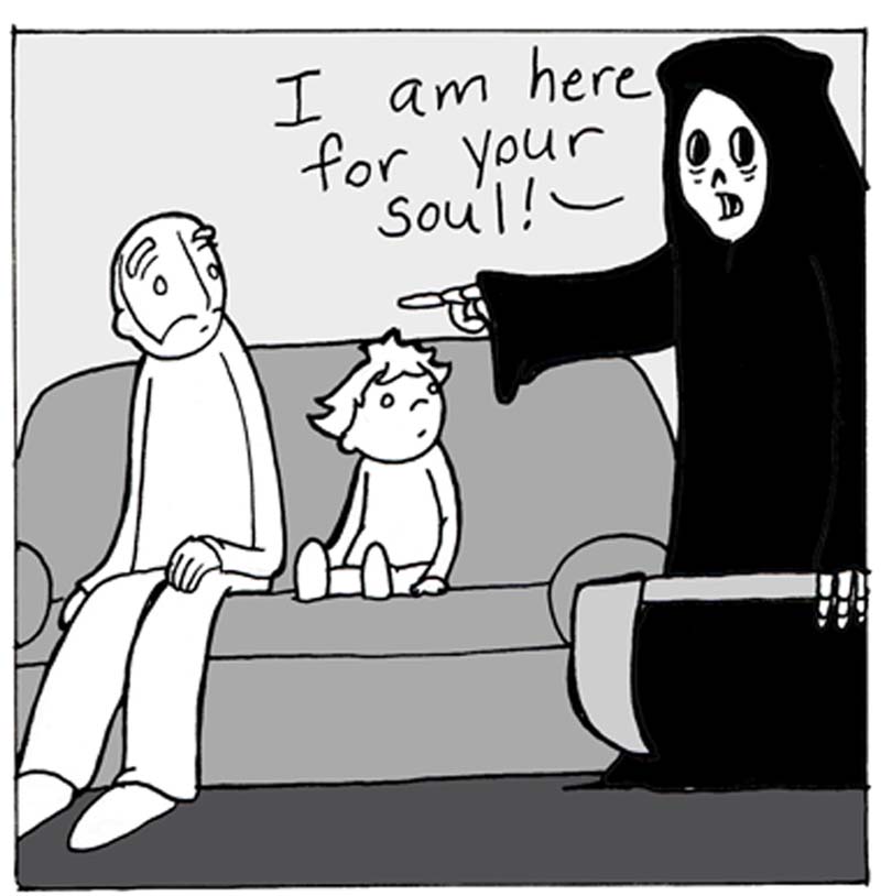 https://cdn.tinyview.com/lunarbaboon/2023/08/26/exhausted/Soulpanel1.jpg