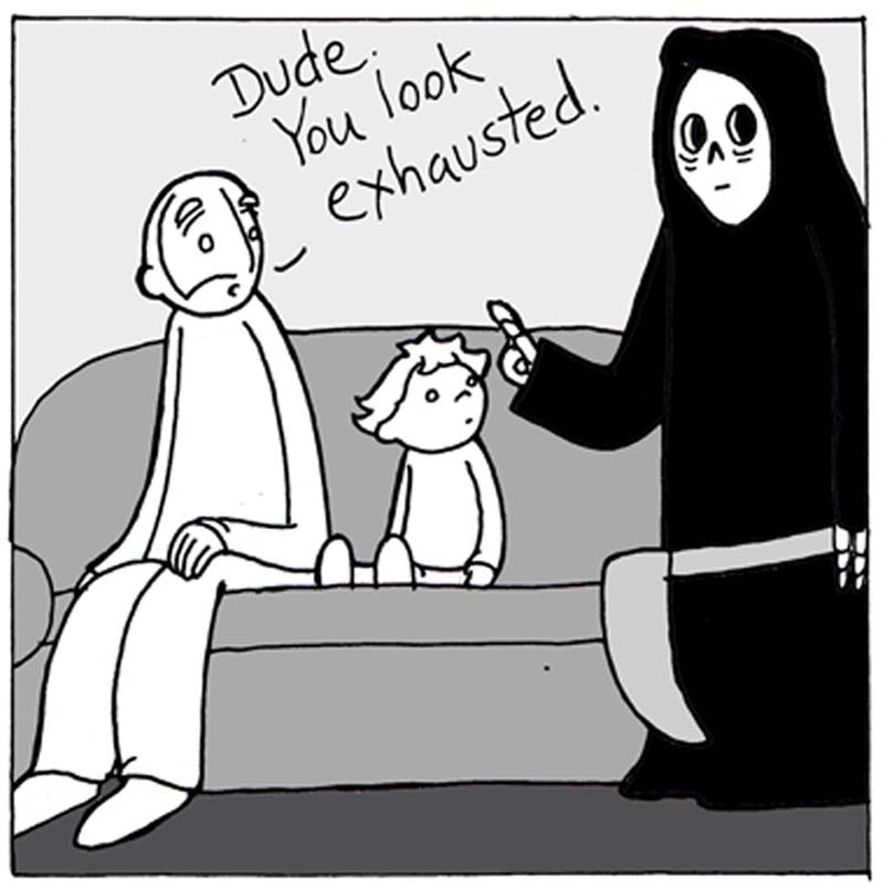 https://cdn.tinyview.com/lunarbaboon/2023/08/26/exhausted/soulpanel2.jpg