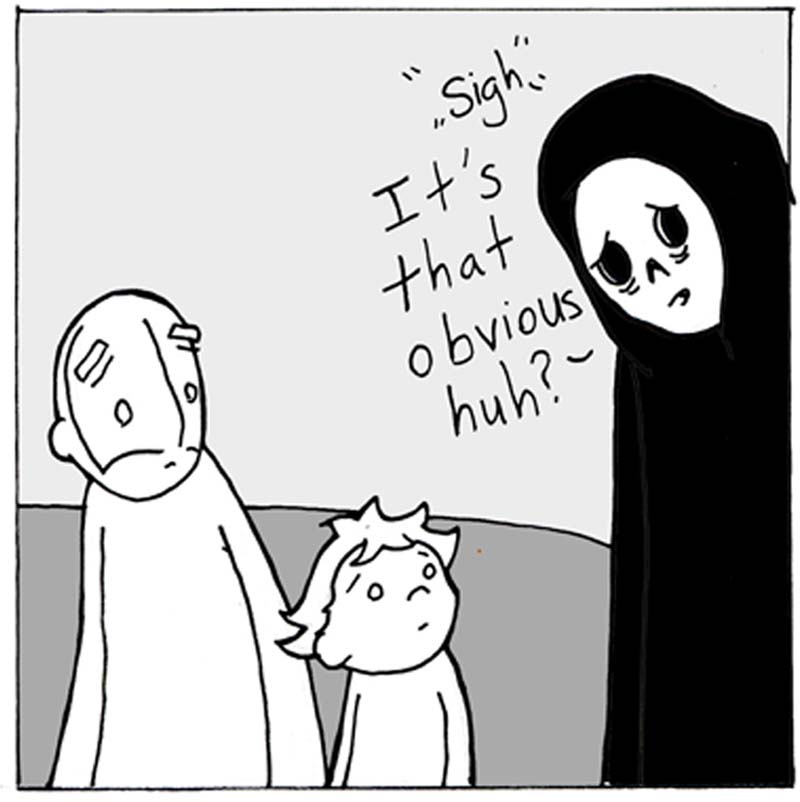 https://cdn.tinyview.com/lunarbaboon/2023/08/26/exhausted/soulpanel3.jpg