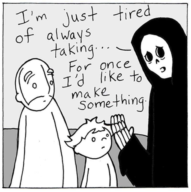 https://cdn.tinyview.com/lunarbaboon/2023/08/26/exhausted/soulpanel4.jpg