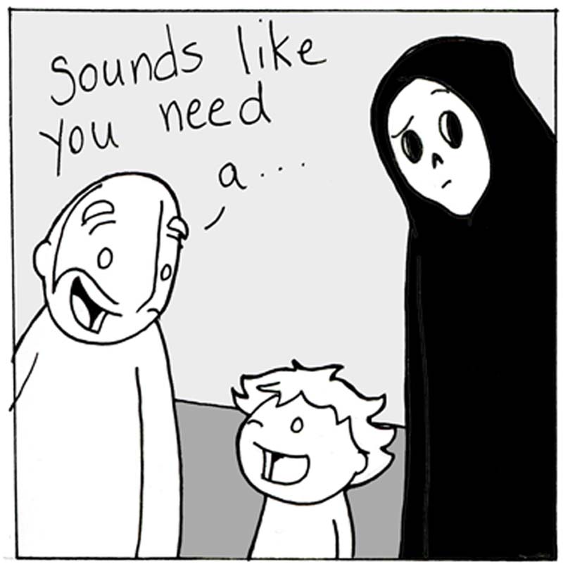 https://cdn.tinyview.com/lunarbaboon/2023/08/26/exhausted/soulpanel5.jpg